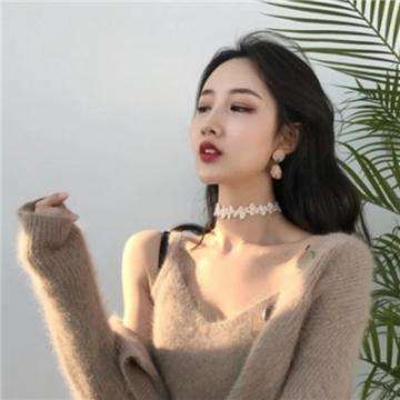 乐鱼app(中国体育)官方网站手机app下载